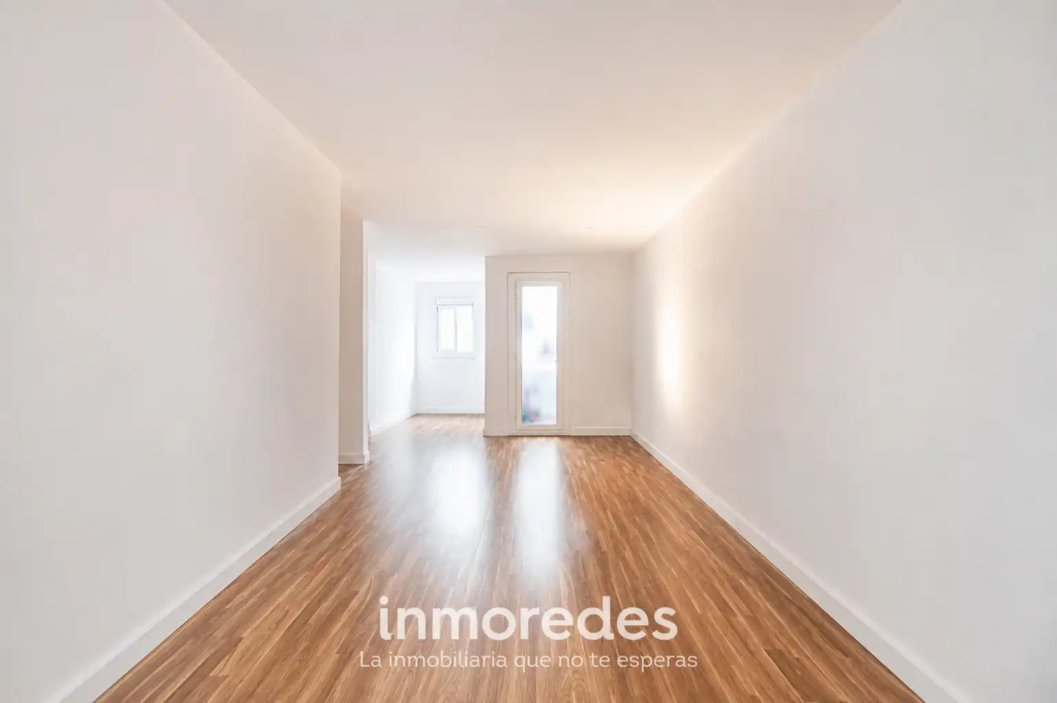 Living room of Flat for sale in Barcelona  with Oven and Balcony