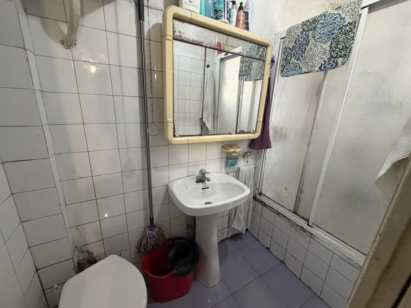 Maison mitoyenne à vendre à Tona, imagen 28