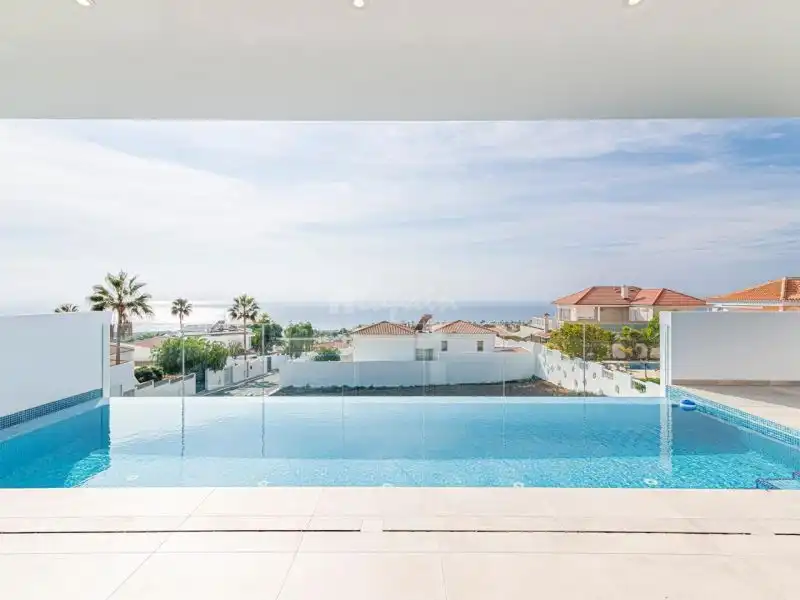 House for sale in Callao Salvaje - Playa Paraíso, imagen 20