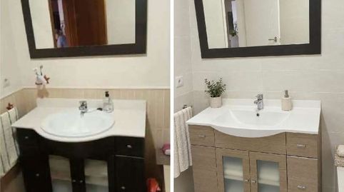Foto 2 de Apartamento en venta en Punta del Moral, Ayamonte