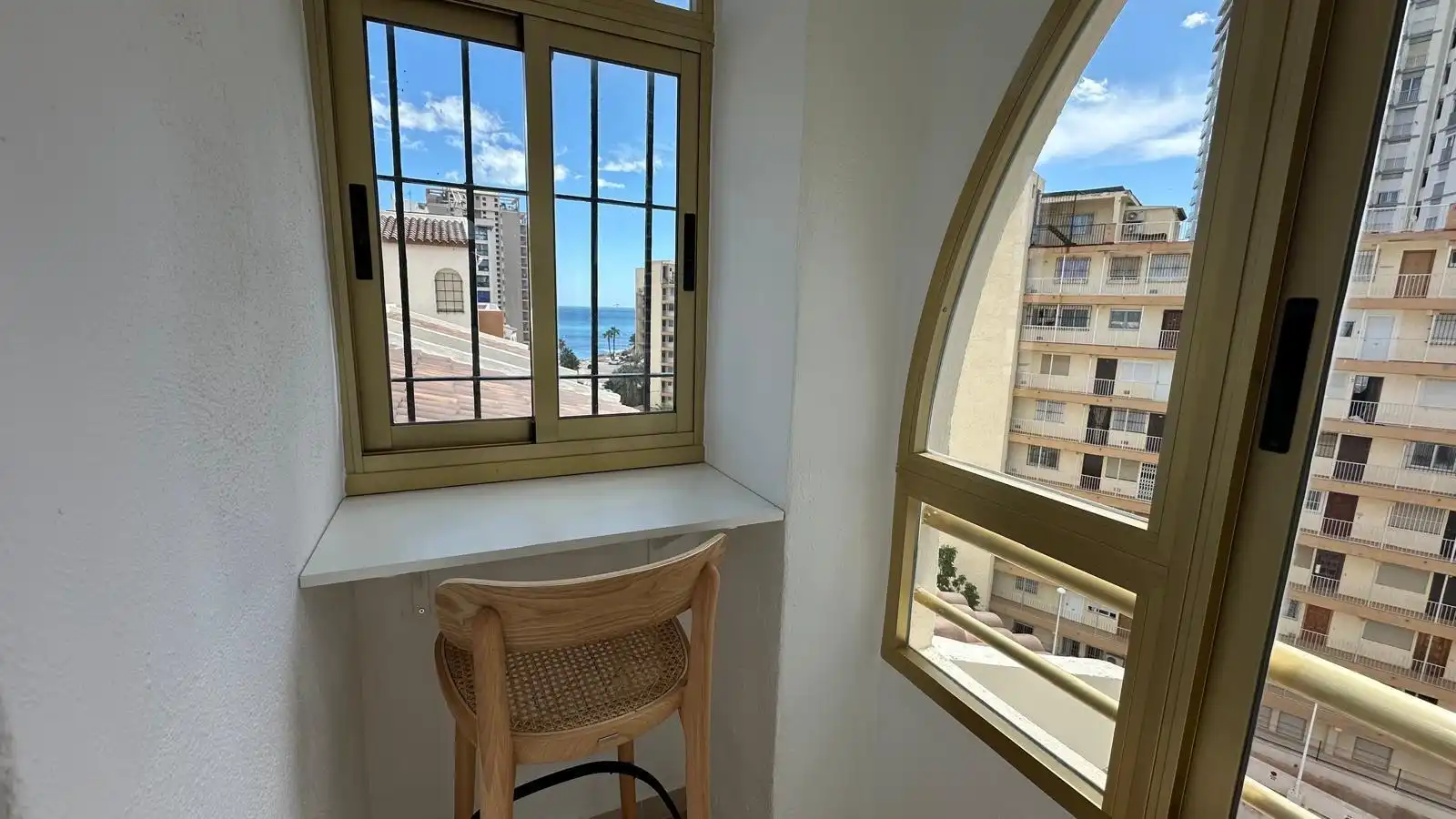 Apartment mit Pool zum Verkauf in Puerto, imagen 8