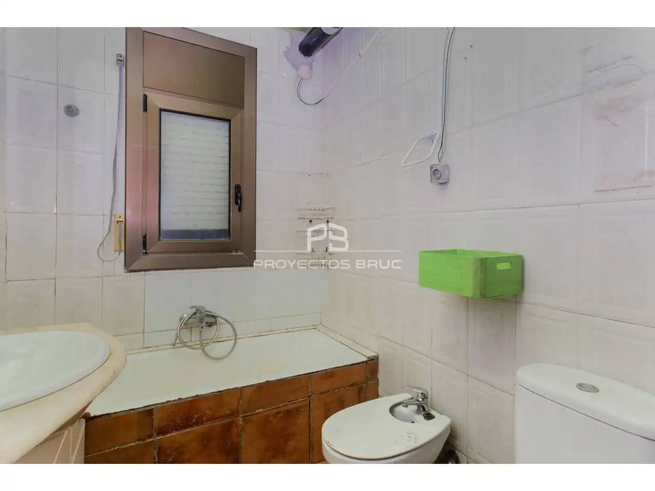 Villa in vendita a Castellgalí, imagen 25