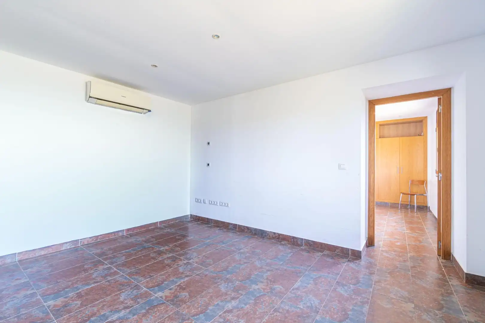 Casa con terraza en venta en DISSEMINAT, imagen 17
