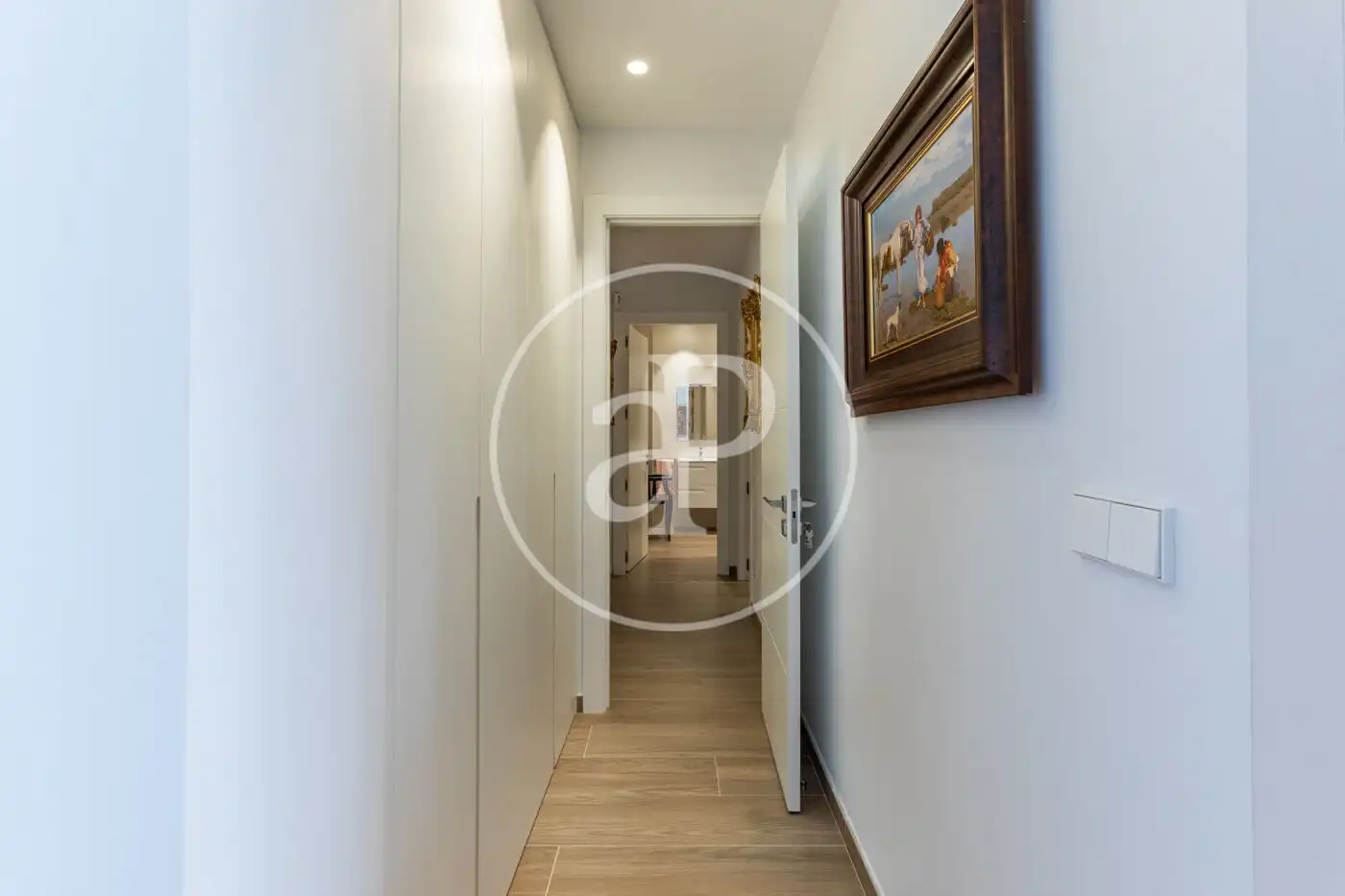 Wohnung mit Pool zum Verkauf in La Patacona, imagen 25