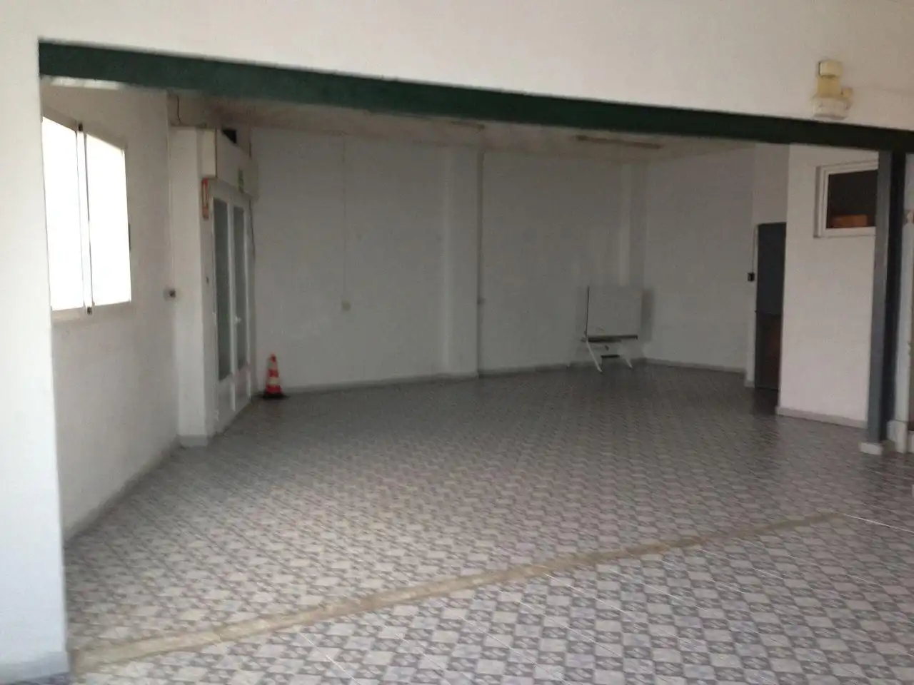 Nave industrial in vendita a Petrer, imagen 6