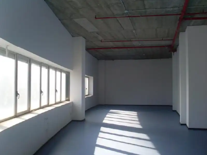 Ufficio in vendita a CENTRO COMERCIAL BONAIRE, imagen 15