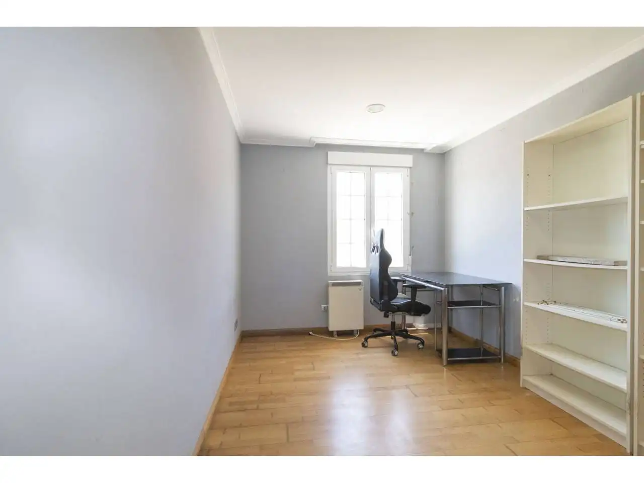 Wohnung zum Verkauf in Calle Restollal 71, imagen 27