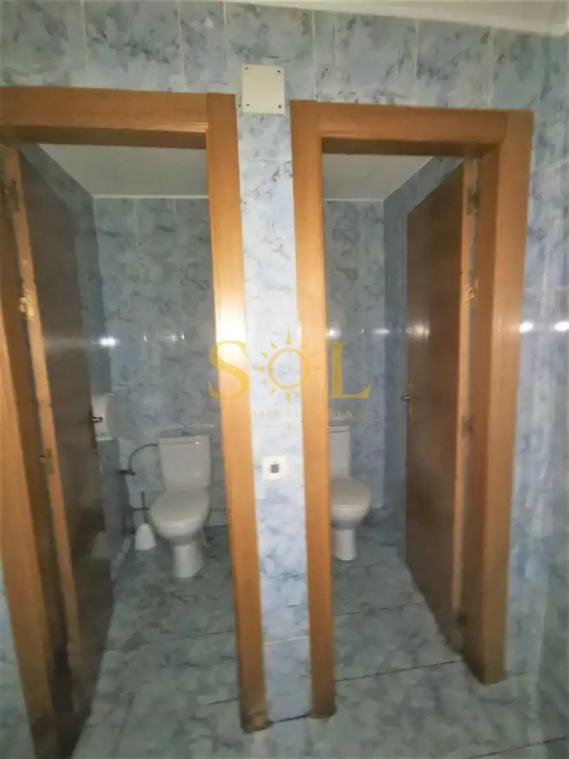 Local comercial en venda a Calle San Agustin 2, imagen 48