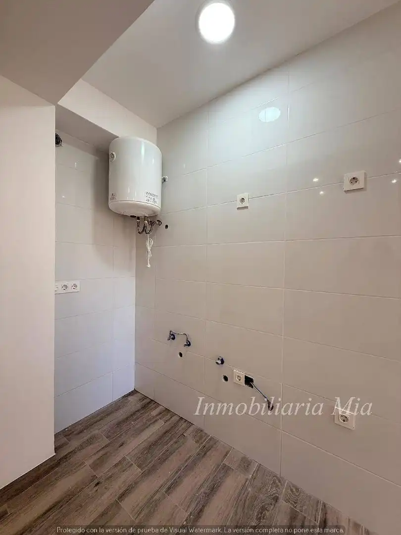 Habitatge en venda a Centro, imagen 13