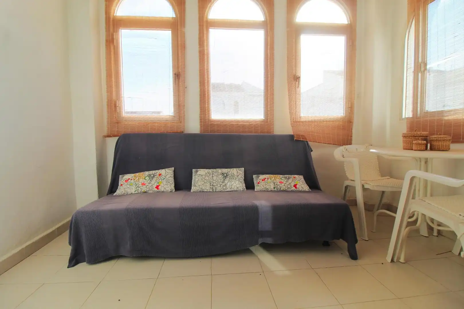 Estudio en venta en Calle de Los Montesinos, Playa de los Náufragos