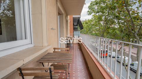 Photo 4 of Apartment for sale in La Sagrera, Barcelona
