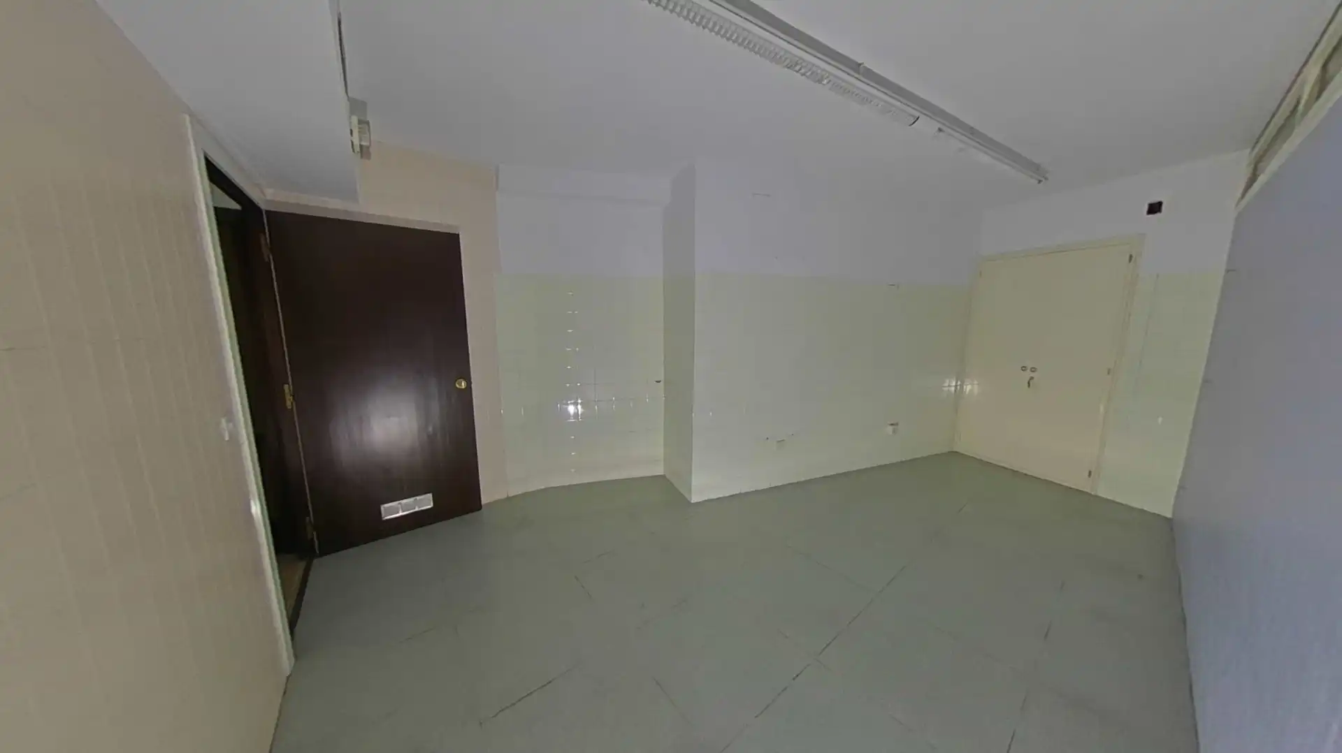 Gewerbefläche zum Verkauf in Carrer Méndez Núñez, imagen 22