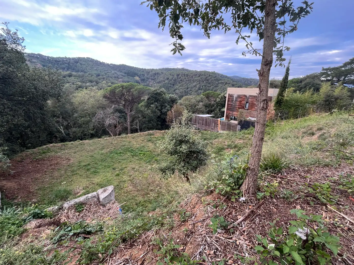 Terreno residencial en venta en Carrer del Pi 21, imagen 3