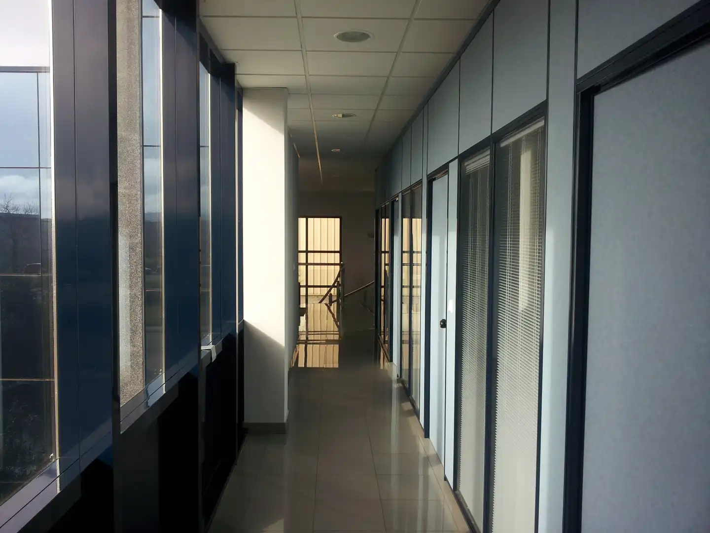Buildings for sale in Venta de Baños