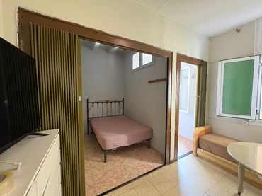 Piso en venta en Carrer d'en Santcliment
