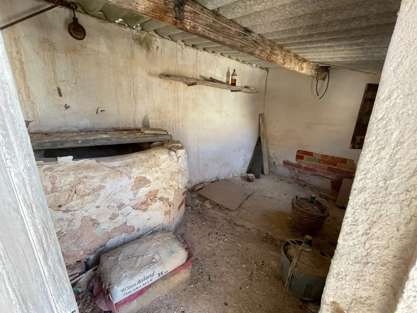 Casa in vendita a Jumilla, imagen 36