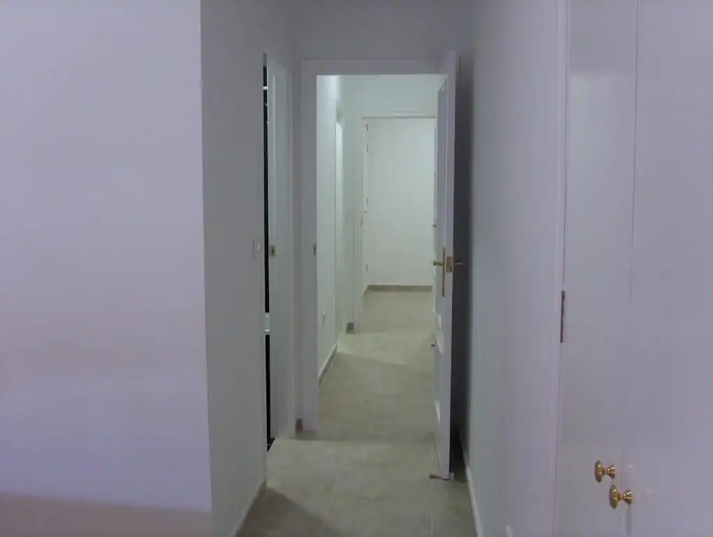 Apartament en venda en Cartagena