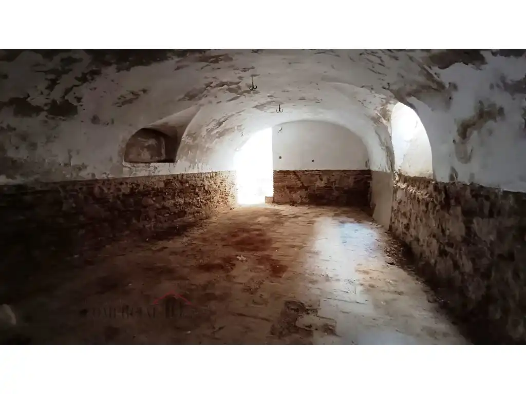 Gewerbefläche zur Miete in Casco Antiguo, imagen 24