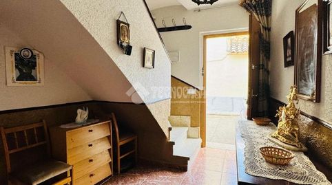 Foto 5 de Casa adosada en venta en Los Navalmorales, Toledo