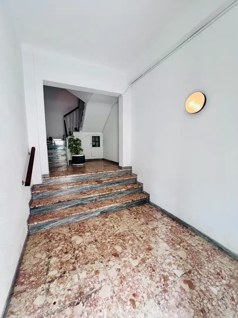 Casa in vendita a Petrer, imagen 4