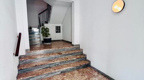 Photo 4 of Houses for sale in Petrer, Alicante