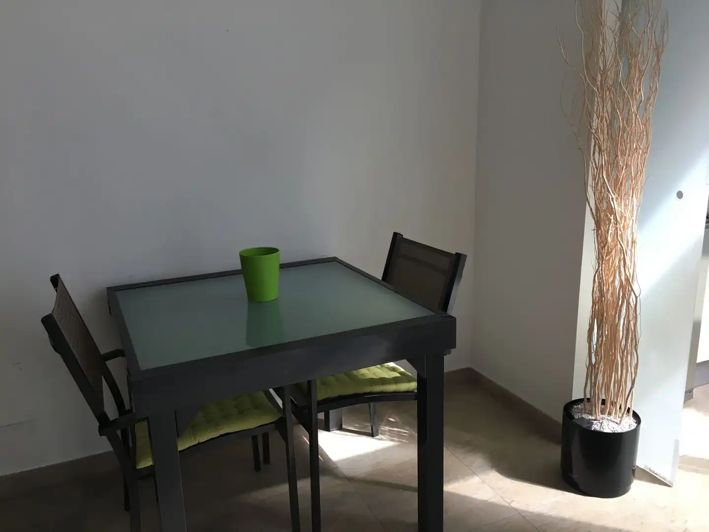 House for sale in Pedreguer, imagen 6