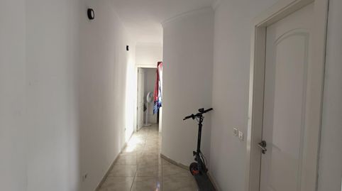 Foto 4 de Piso en venta en Calle Francisco Ponce, Arucas Casco, Arucas