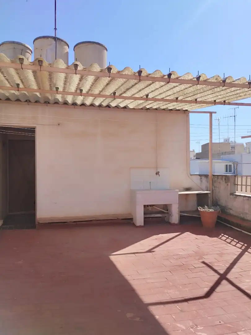 Maison à vendre à Centro, imagen 18