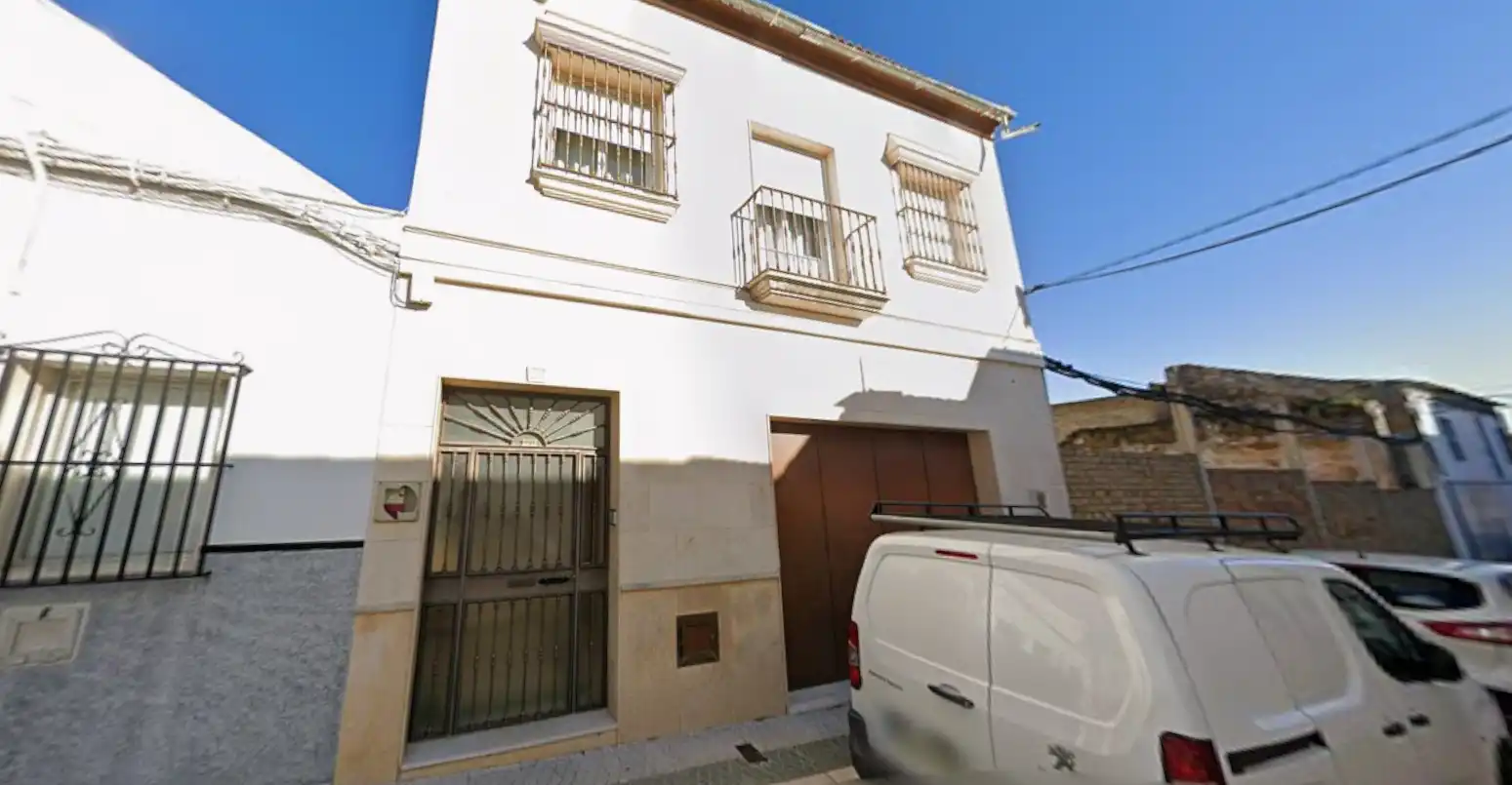 Casa in vendita a PAZ