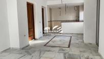 Exterior view of Flat for sale in Puente Genil  with Terrace and Balcony
