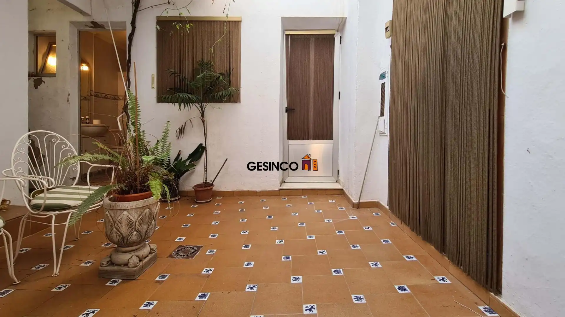 Casa en venda a Aielo de Malferit, imagen 3
