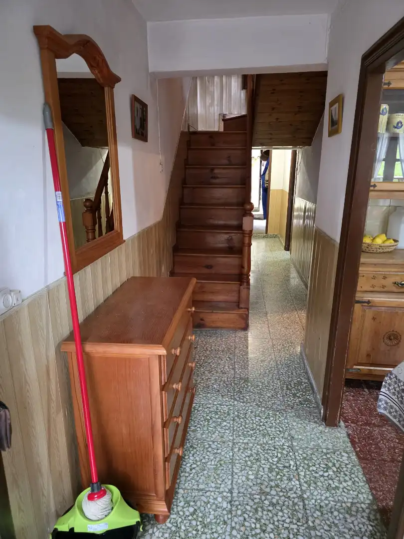 Maison mitoyenne avec terrasse à vendre à Barrio las Cuevas, imagen 56