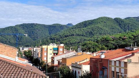 Foto 2 de Dúplex en venda a Nord-Oest - Can Noguera, La Garriga