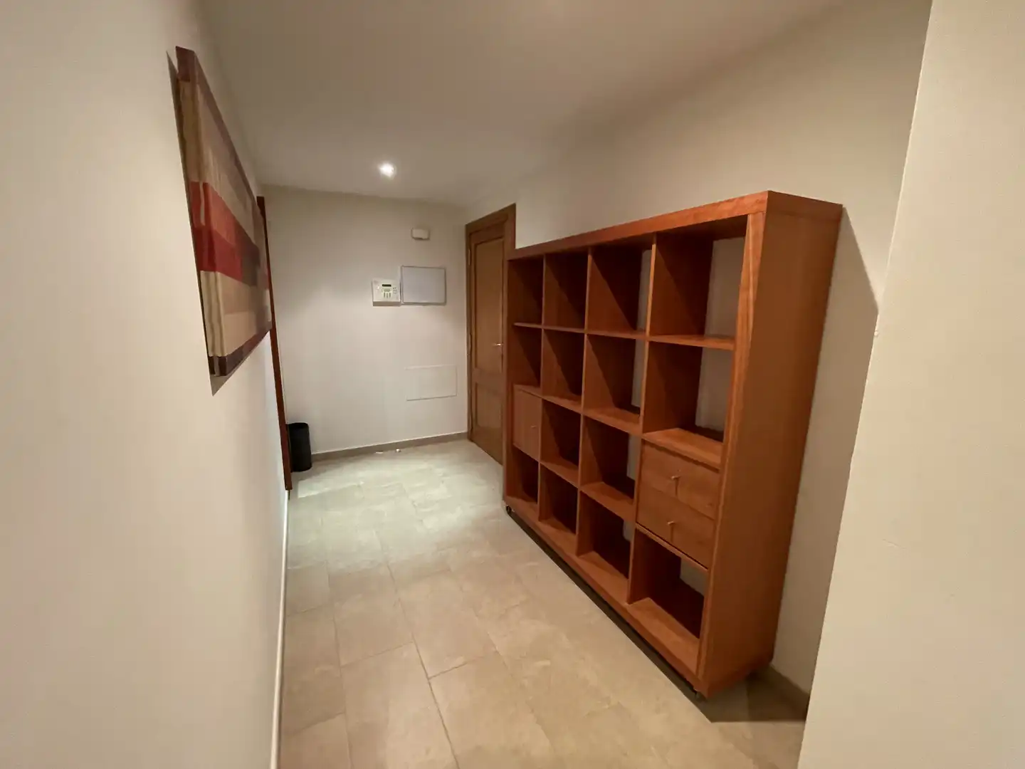Apartament en venda en Alcalà de Xivert amb Aire condicionat, Calefacció i Jardí privat