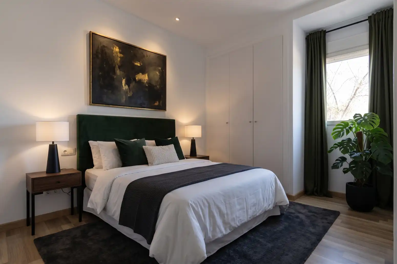 Piso con ascensor en venta en Zona Calle Valencia, imagen 2