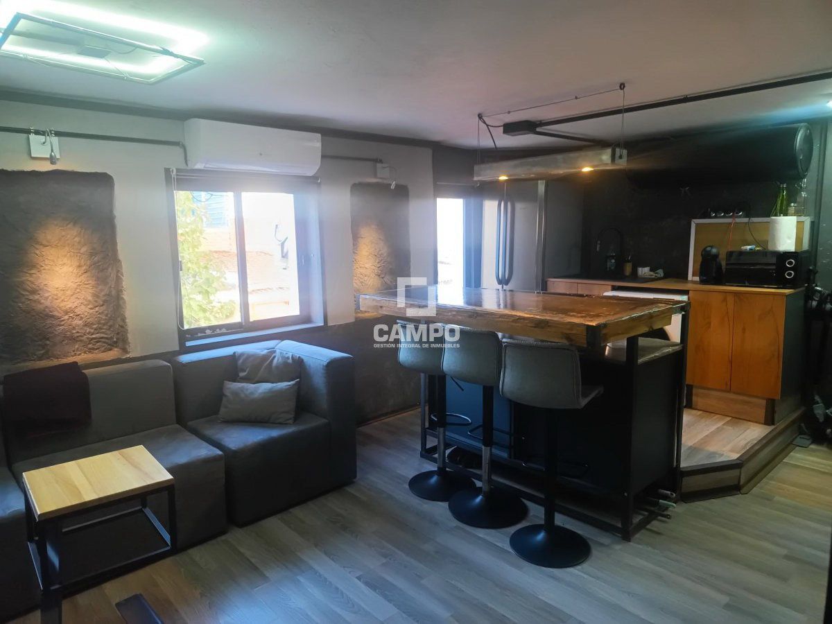 Apartament de lloguer a BURGOS, Hospital