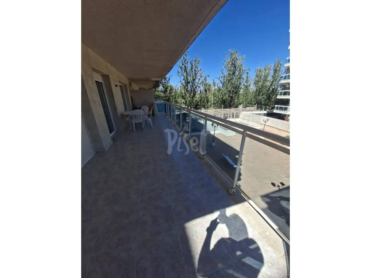 Appartement avec terrasse à vendre à Plaça Europa - Port Aventura, imagen 27