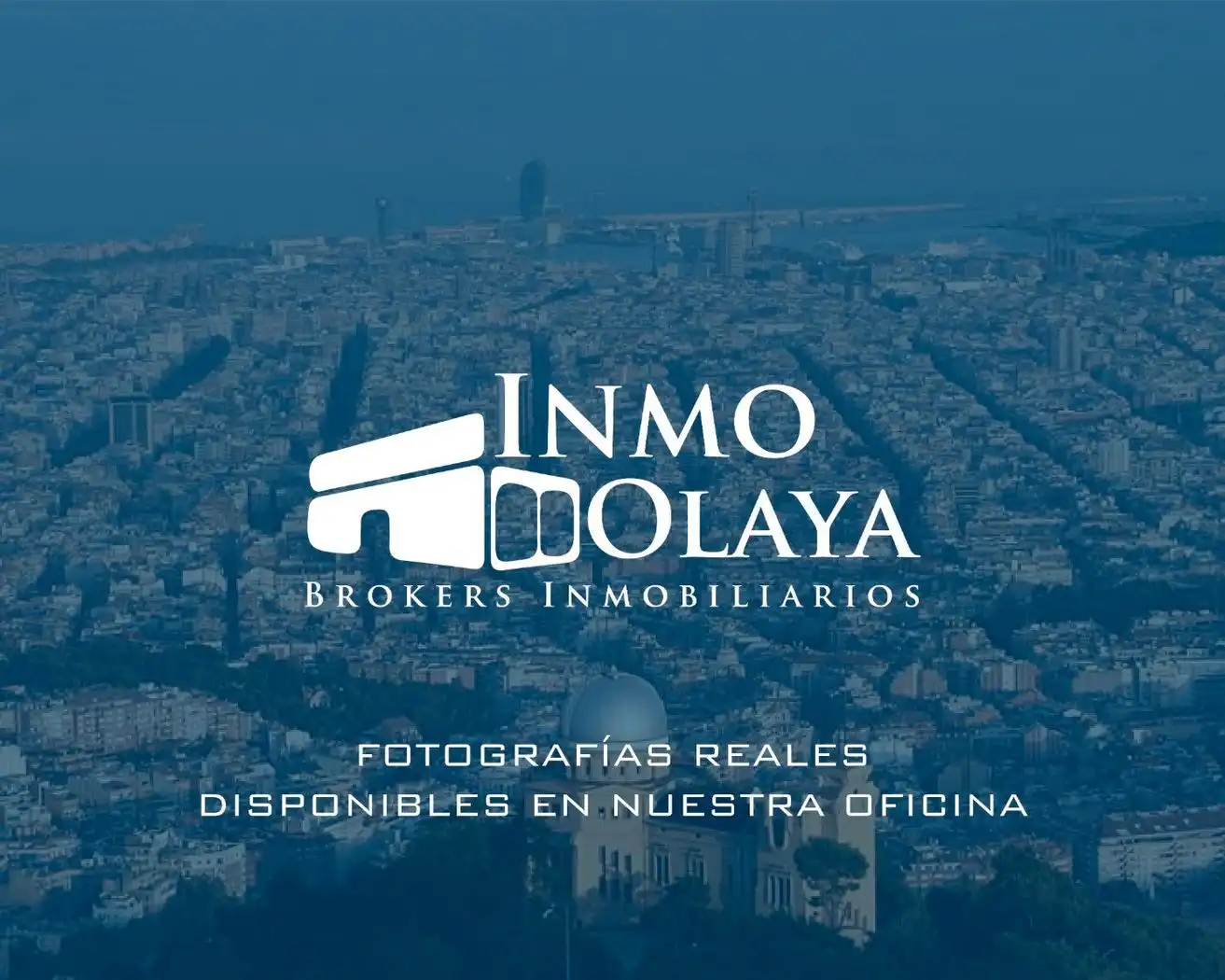 Business premises for sale in Vista Alegre, imagen 37