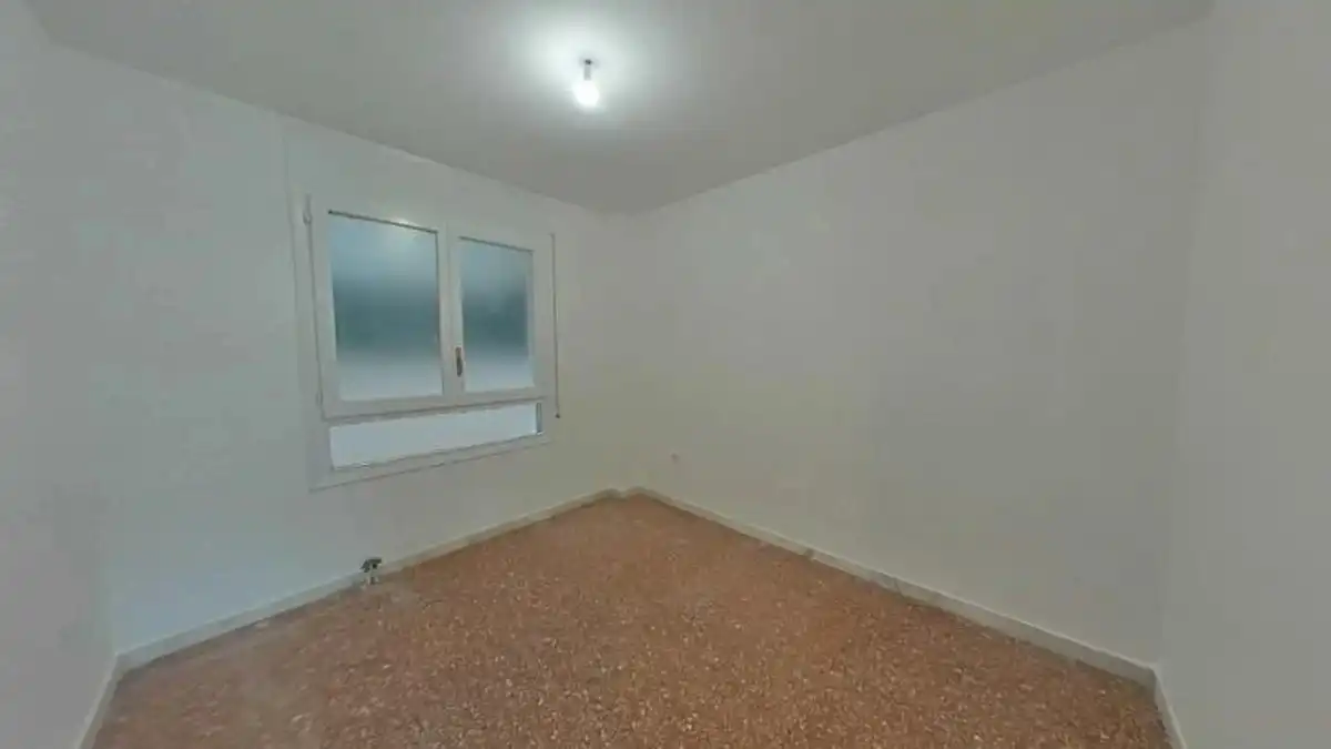 Appartement à vendre à Avinguda del Cardenal Vidal i Barraquer, imagen 13