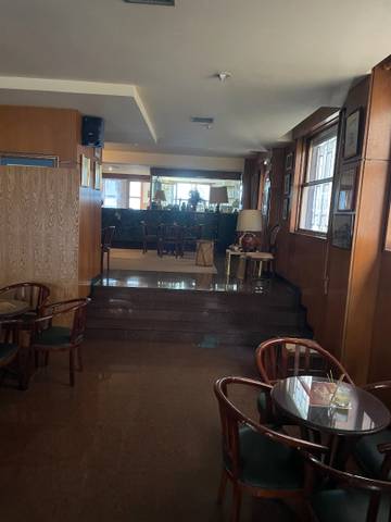 Local comercial en Venta en Rúa Real en Casco Vello