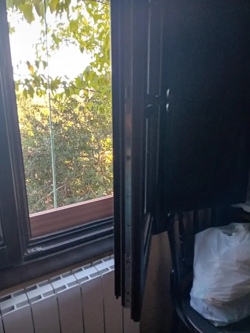 Casa rústica con terraza en venta en Montoro, imagen 22