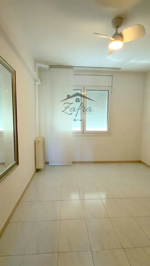Living room of Detached homes for sale in Girona  with Heating and Terrace