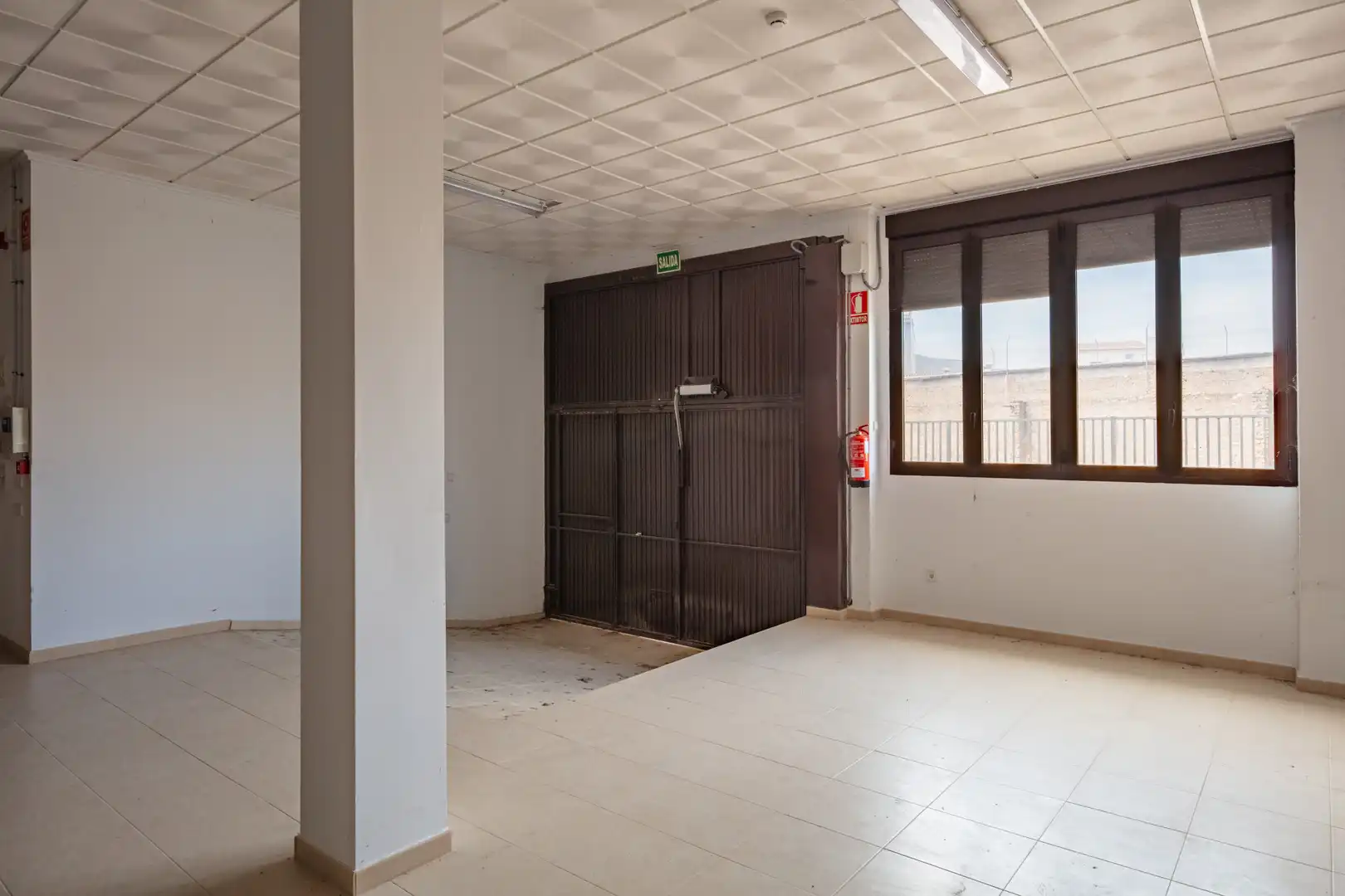Business premises for sale in Gata de Gorgos, imagen 3