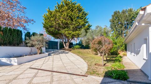 Foto 3 de Casa o chalet en venta en Sotogrande Alto, Cádiz