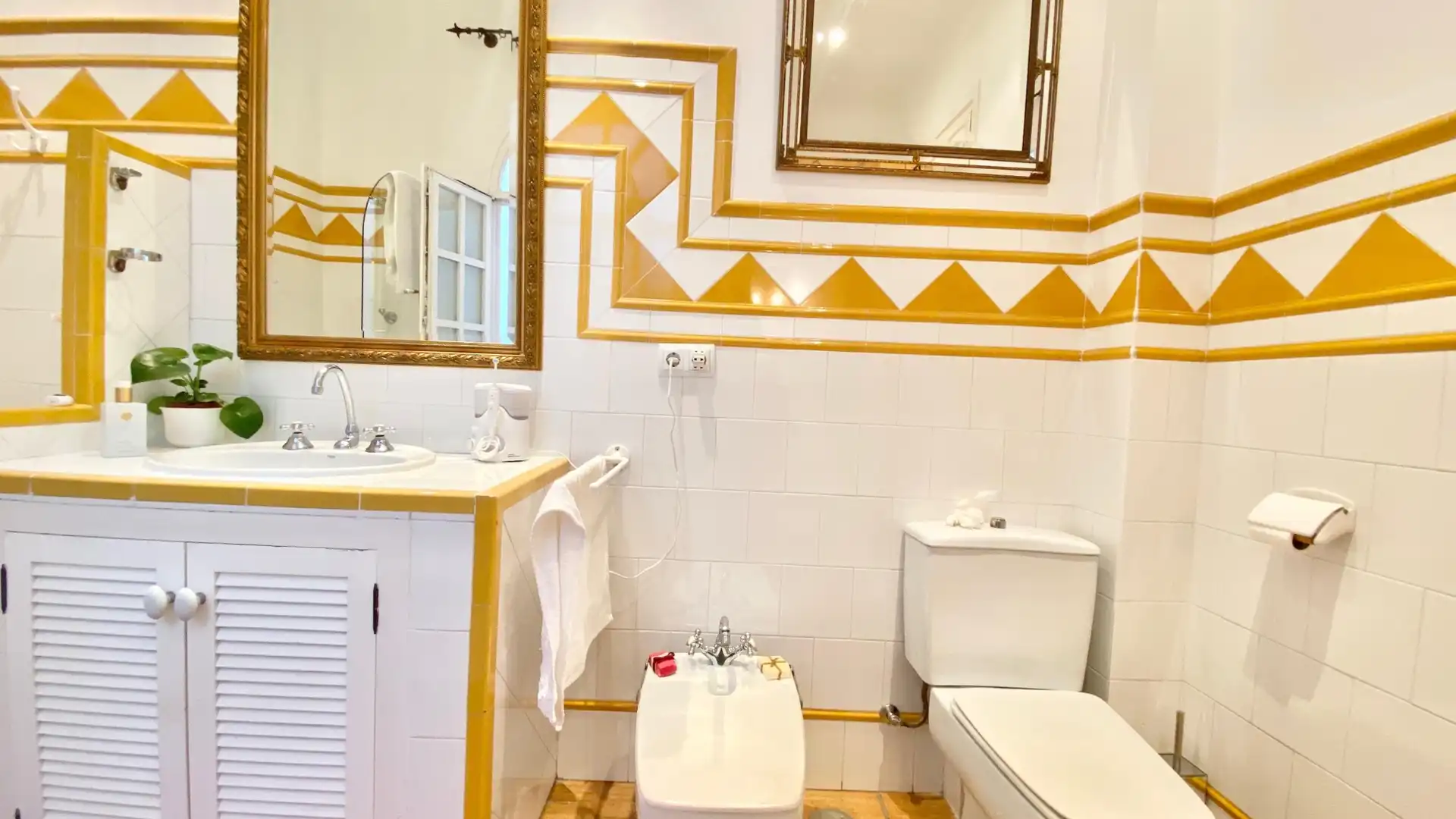 Apartment with lift to rent in Centro, imagen 26