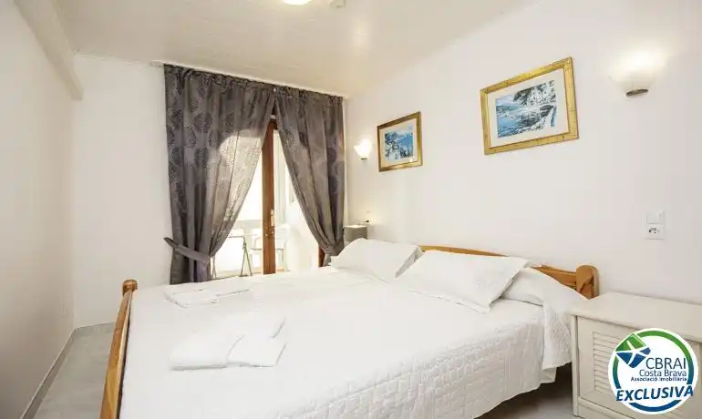 Wohnung mit Aufzug zum Verkauf in Carrer Cavall de Mar 21, imagen 13