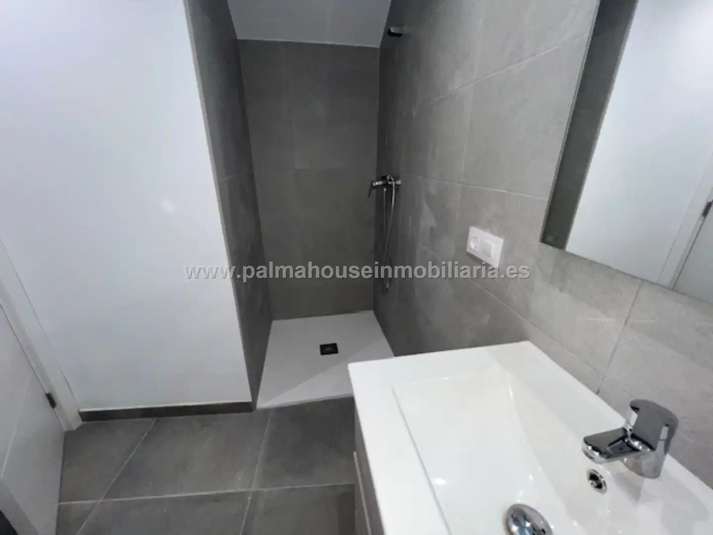House to rent in Sineu, imagen 23