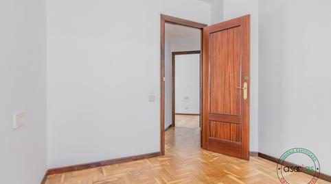Foto 5 de Piso en venta en Gijón - Cl Poeta Alfonso Camin, 3, Llano, Asturias