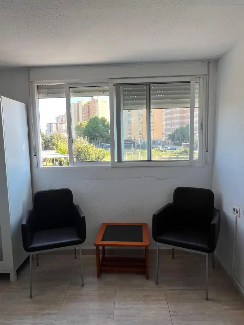 Apartament en venda en La Pobla de Farnals amb Aire condicionat, Calefacció i Terrassa