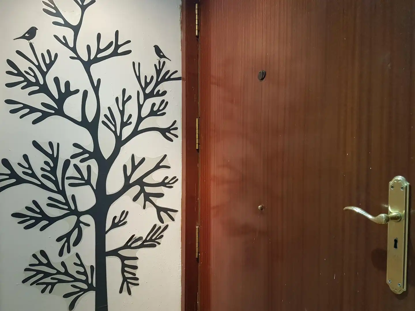 Duplex à vendre à Eixample, imagen 17